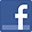Follow Eric on Facebook