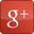 Follow Eric on Google+
