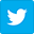 Follow Eric on Twitter
