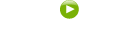 Buy on Amazon Video on Demand