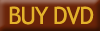 BUY DVD