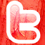  Follow Eric Stanze's Tweets