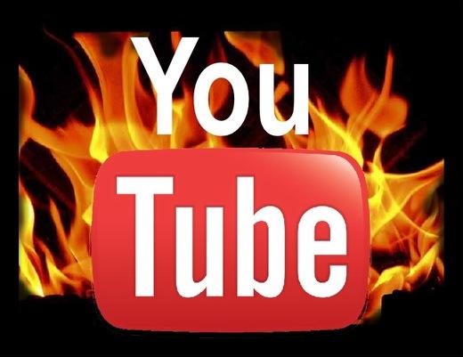 Stanze's Official YouTube Channel