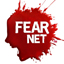  Stanze's Official Blog @ FEARnet