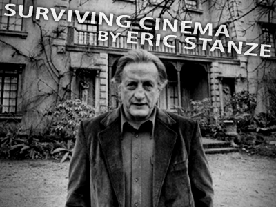 George C. Scott