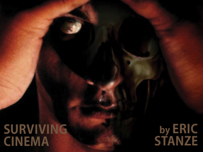 "Surviving Cinema"