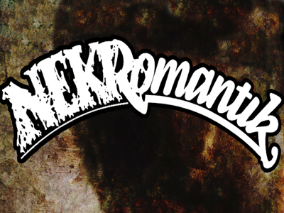Jörg Buttgereit’s NEKROMANTIK