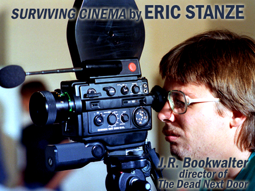 8 Notorious Horror Films Shot On Super 8