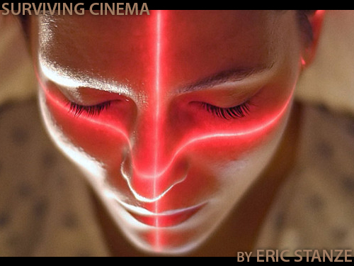 UPSTREAM COLOR