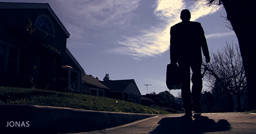 10 On-The-Rise Indie Genre Directors Who Should Be On Your Radar 
