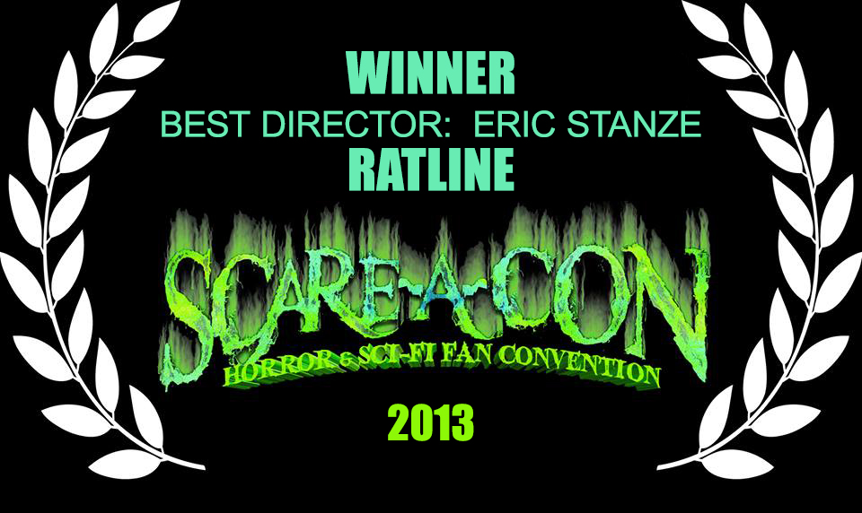 Best Director