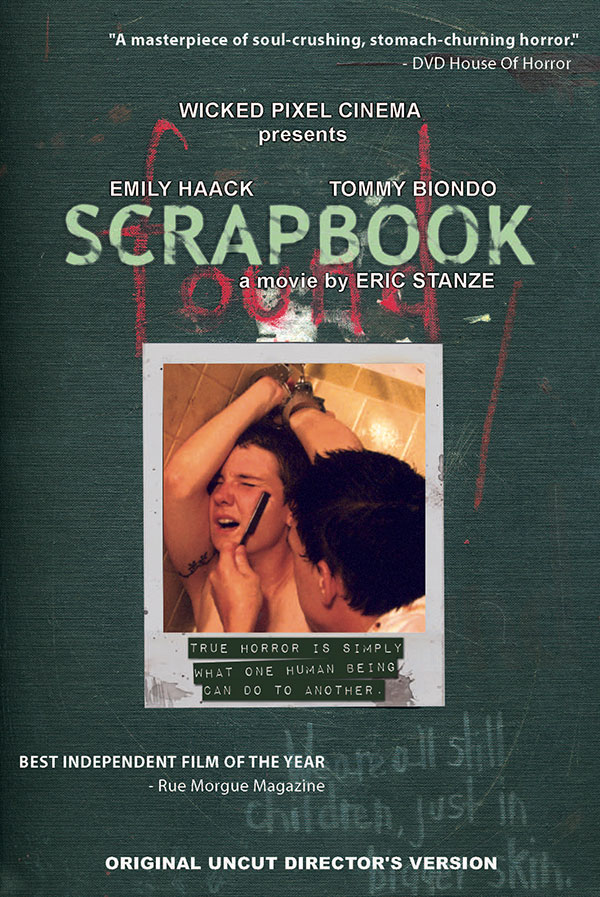 SCRAPBOOK-2014-DVD-BOX-ART